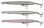 Savage gear MAG Sandeel Surf Walker 210 41g F Sahte Balık