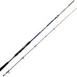 Lineaeffe FF Blue Deep 250cm 150g Tekne Kamışı
