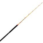 Lineaeffe Acid Trolling 198cm 10-30lb Tekne Kamışı