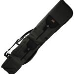 Prologic Cruzade Rod Holdall 4+4 10ft (38x166x10cm) Kamış Çantası