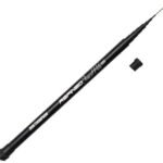 Ron Thompson Refined Travelpole 400cm 12 Parça