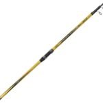 Ron Thompson Strato TeleSurf 360cm 100-200 4 Parça
