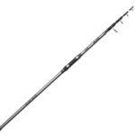 Okuma Alaris Tele Surf 420 cm 100-200 gr Surf Kamışı