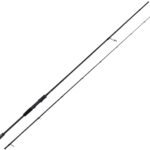 Okuma Azores Spin 8'6 258 cm 10-40 gr 2 Parça Spin Kamışı