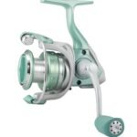 Okuma Lamour 30 Olta Makinesi