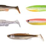 Savage gear LB 3D Fat Minnow T-Tail 10.5cm 11g Sahte Balık