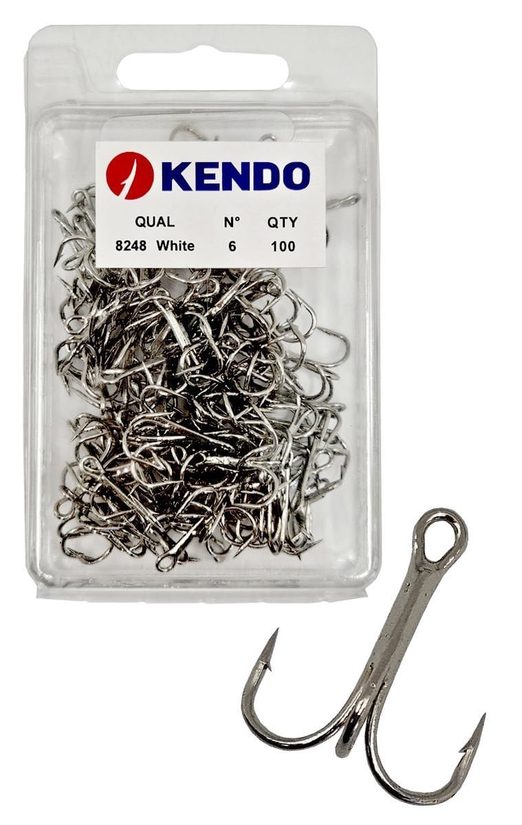 2904202669f2059734a00.jpeg Kendo 8248 Nikel 3 lü Çarpma İğnesi - Görsel 1