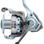 Okuma Alaris ALS-65 Olta Makinesi