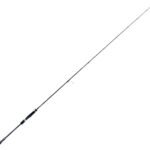 Okuma Magda 198 cm Slow Jig Kamışı MA-S-662MH PE3 220g 2 Parça