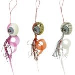Savage gear Cuttle Eye 75 Gr Sahte Balık
