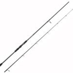 Okuma Altera Spin 2,40cm 15-40gr 2 Parça Spin Kamışı