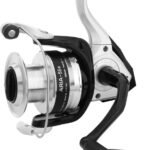 Okuma Aria-55 Olta Makinesi