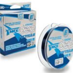 Lineaeffe Take Extreme Deep 300mt Olta Misinesi