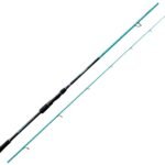 Nomura Izu SW Gomeıken 30-80g 270cm Spin Kamışı