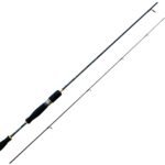 Nomura Akıra Trout Area 180cm 1-4g Spin Kamışı