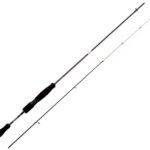 Nomura Akıra Trout Area 198cm 0,5-4g Spin Kamışı
