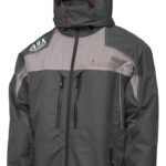 İmax Arx Thermo Jacket
