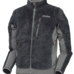 Savage gear Simply Savage High Loft Fleece Jacket
