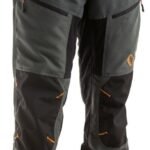 Savage gear Simply Savage Trousers Grey