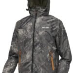 Prologic Realtree Fishing Jacket