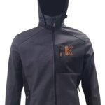 Kendo Volans Lacivert Mont