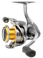 Okuma Avenger Av-1000 (5,0,1) 6+1bb Olta Makinesi