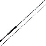 Nomura Hıro Camou 15-50 gr 2,10 mt Olta Kamışı