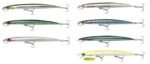 Savage gear Jerk Minnow 175 mm 25 gr Floatıng Sahte Balık