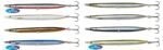 Savage gear Sandeel Pencil 125 mm 19 gr Sahte Balık