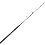 Dam Salt-X jıggıng 1,58 m 200-400 gr Jig Kamışı
