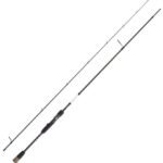 Dam Effzett Mıcroflex 2,10 m 1-7 gr 2 Parça Spin Kamışı