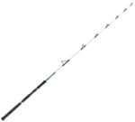 Dam Madcat White Vertical 1,90 m 150 gr Madcat Kamış
