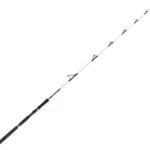 Dam Madcat White Vertical 1,90 m 150 gr Madcat Kamış