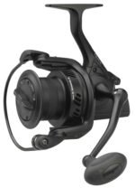 Dam Quick 5 SLS 6000 FD 4+1 BB Olta Makinesi