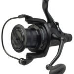 Dam Quick 5 SLS 7000 FS 4+1 BB Olta Makinesi