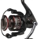 Dam Quick 4 4000 FD 6+1 BB Olta Makinesi