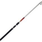 Power Line Pegasus 3,00 cm 80-160 gr Olta Kamışı