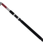 Kendo Pegasus 3.50 cm 80-160 gr Olta Kamışı