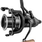 Okuma LS 6K Baitrunner (5,3;1) 5+1 bb Olta Makinesi