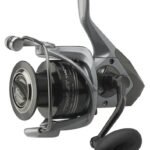 Okuma Tomcat TMC-8000 (4.8:1) 6+1bb Olta Makinesi