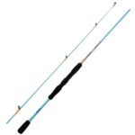 Okuma Fuel Spin 2,74 cm 20-50gr 2 Parça Spin Kamışı