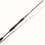 Okuma Wave Power 228 cm 2-12 gr Lrf Kamışı