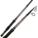 Okuma Altera Telecast 390 cm 60-120 gr Olta Kamışı