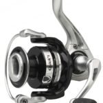 Dam Quick 1 2000 Fd 3+1 bb Olta Makinesi
