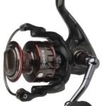 Dam Quick 4 2000 FD 6+1 BB Olta Makinesi