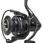 Dam Quick 5 1000 FD 7+1 BB Olta Makinesi