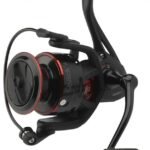 Dam Quick 6 1000 FD Olta Makinesi