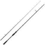 Dam Effzett Intenze 2,70 cm 14-42 gr 2 Parça Spin Kamışı