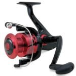 Lineaeffe Vigor Mustang 1 bb RD 30 Olta Makinesi