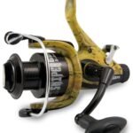 Lineaeffe Ts Camou Sniper 3+1 70 Olta Makinesi